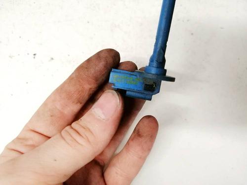 Electronic module FORD GALAXY II (WA6) 2.0 TDCi | BP35150171M83 - Image 3