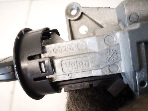 Ignition barrel OPEL ASTRA H (A04) 1.7 CDTI (L48) | BP35413093M48 - Image 3