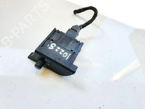 Switch AUDI A4 B6 (8E2) 1.9 TDI | BP35021108I30 - Image 3
