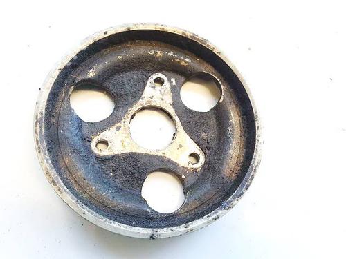 Used Pulley Pulley 34975622 34975622