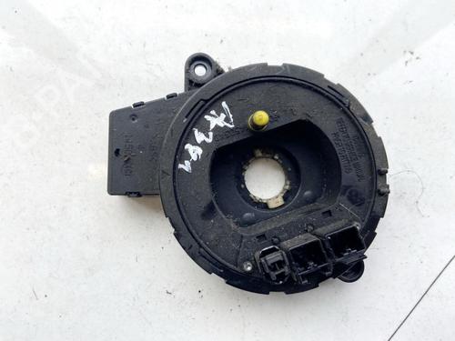 Used Squib airbag Squib airbag 35486615 35486615