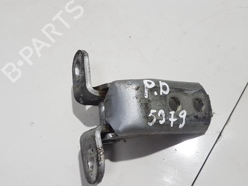 hingedoor-check-strap-toyota-auris-_e15_-2006-2007-2008-2009-2010-2011-2012-2013-33062485 main image