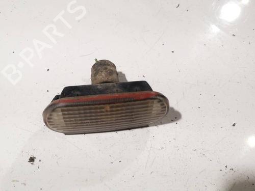 Used Right side indicator Right side indicator VW PASSAT B5 Variant (3B5) 1.9 TDI (90 hp) 34772001 34772001