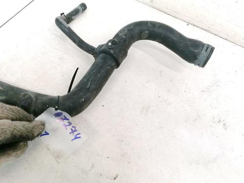 Pipe AUDI A4 B5 (8D2) 1.9 TDI | BP32886721M125 - Image 2