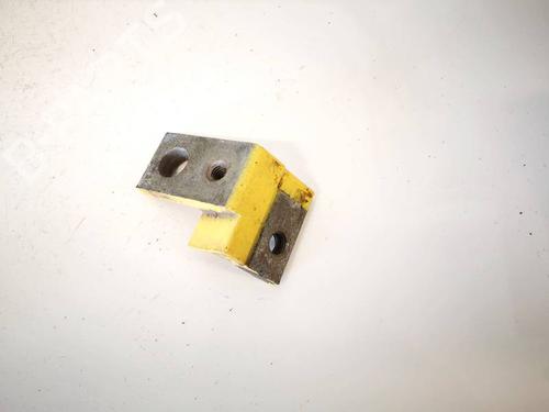 Hinge/Door check strap AUDI A2 (8Z0) 1.4 TDI | BP32946423C146 - Image 3