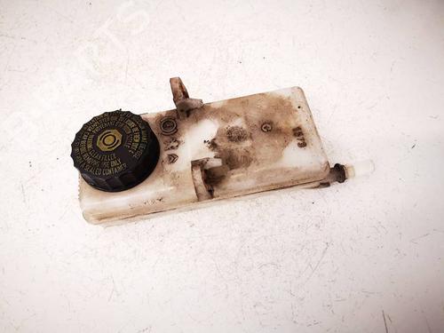 Used Brake fluid reservoir Brake fluid reservoir 38259724 38259724