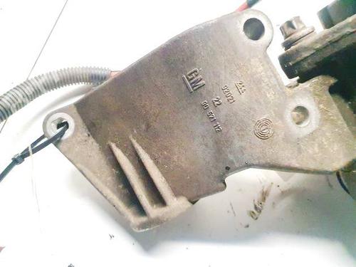 support-opel-vectra-c-z02-2002-2003-2004-2005-2006-2007-2008-2009-32568918 main image