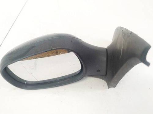 Retrovisor esquerdo Retrovisor esquerdo 35061305 35061305
