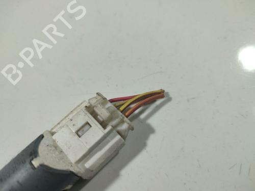 Electronic module RENAULT SCÉNIC II (JM0/1_) 1.5 dCi (JM1E, JM16) | BP34872707M83 - Image 4