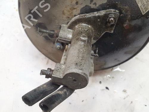 brake-master-cylinder-mercedes-benz-vito-bus-w639-2003-35856943 main image