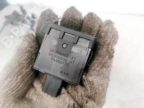 Switch PEUGEOT PARTNER MPV (5_, G_) 1.6 HDi 90 | BP35493095I30 - Image 3
