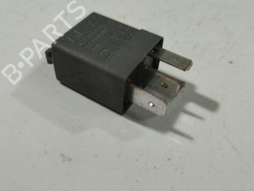 Electronic sensor SKODA ROOMSTER (5J7) 1.2 | BP33489149M84 - Image 2