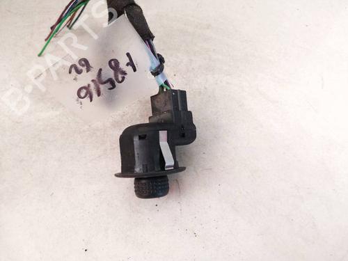 Used Mirror switch Mirror switch FORD TRANSIT Van (FA_ _) 2.2 TDCi (85 hp) 35351551 35351551