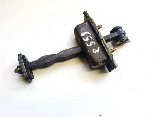 Used Hinge/Door check strap Hinge/Door check strap 35188071 35188071
