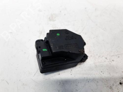 Electronic module LAND ROVER RANGE ROVER EVOQUE VAN (L538) SD4 4x4 | BP38577717M83 - Image 3