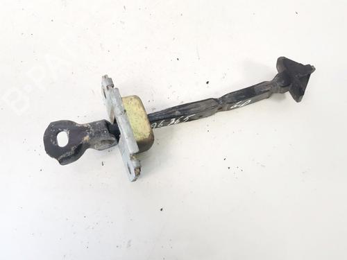 Used Hinge/Door check strap Hinge/Door check strap 35522094 35522094