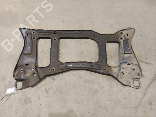 Used Support Support CHRYSLER VOYAGER IV (RG, RS) 2.8 CRD (150 hp) 33971799 33971799