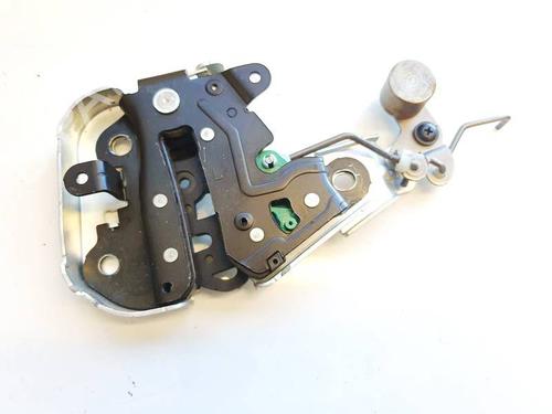 Electronic module HONDA FR-V (BE) 2.2 i CTDi (BE5) | BP35221116M83 - Image 3
