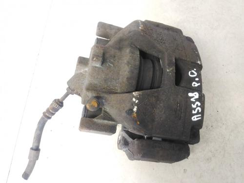 Used Right front brake caliper Right front brake caliper 35867621 35867621