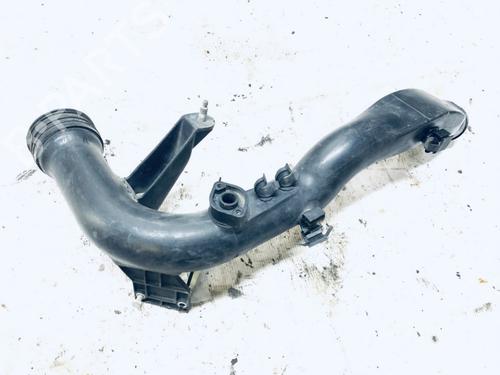 Pipe VOLVO V50 (545) 2.0 D | BP33515955M125 - Image 2