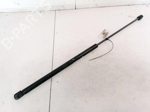 tailgate-lift-support-audi-a6-c4-4a2-1994-1995-1996-1997-1998-35497545 main image