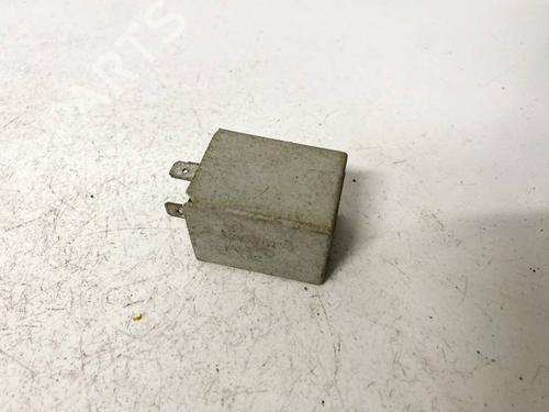 Used Electronic sensor Electronic sensor 32626174 32626174