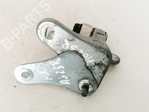 hingedoor-check-strap-mercedes-benz-c-class-w203-2000-2001-2002-2003-2004-2005-2006-2007-33071662 main image