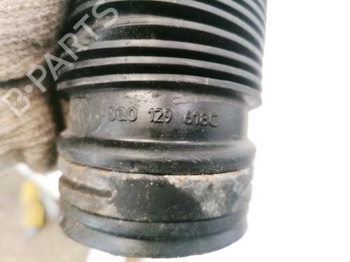 Pipe SEAT LEON (5F1) 1.2 TSI | BP35417609M125 - Image 3
