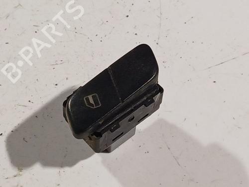Used Switch Switch VW POLO IV (9N_, 9A_) 1.2 12V (64 hp) 32567650 32567650