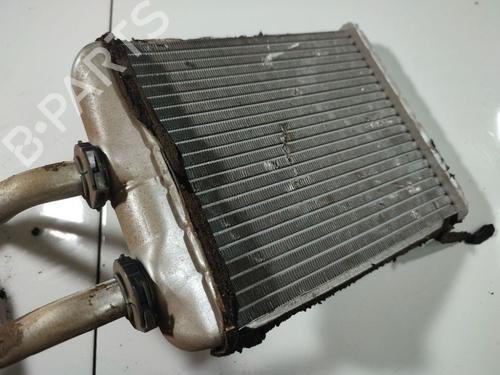 Heater matrix OPEL ASTRA H (A04) 1.9 CDTI (L48) | BP34895482M63 - Image 4