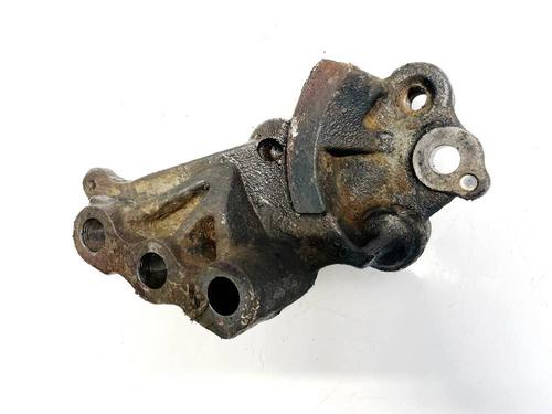 support-honda-cr-v-iii-re_-2006-32935929 main image
