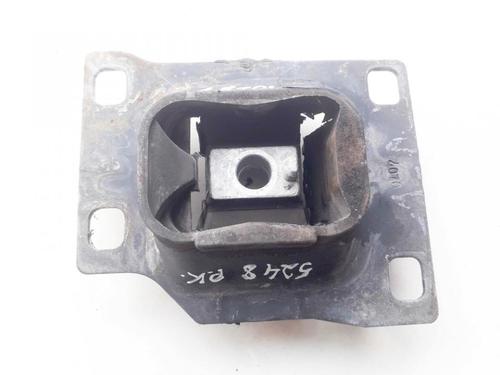 Engine mount FORD FOCUS I (DAW, DBW) 1.8 TDCi | BP33523331M89 - Image 2
