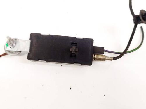 Electronic module FORD S-MAX (WA6) 2.0 TDCi | BP35081794M83 - Image 3