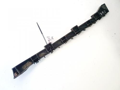 Support CHEVROLET COBALT 2.2 | BP35436030C155 - Image 2