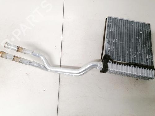 Heater matrix FORD MONDEO IV (BA7) 1.8 TDCi | BP35549839M63 - Image 3