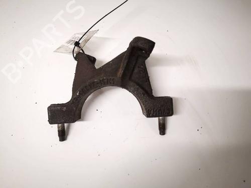 BP32542299C155 main image