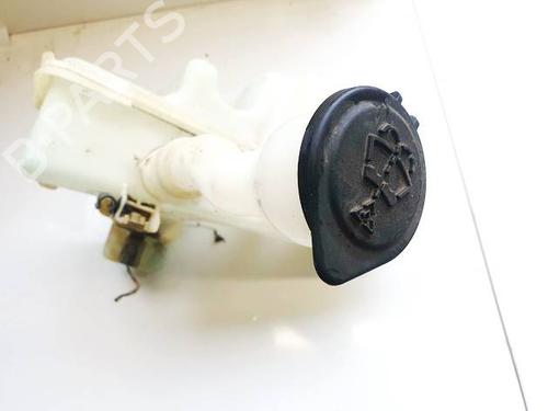 Sprinklertank BMW i3 (I01) Electric | BP35054399C113 - Image 3