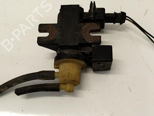 Electronic module SAAB 9-3 (YS3F, E79, D79, D75) 1.9 TiD | BP36346899M83 - Image 3