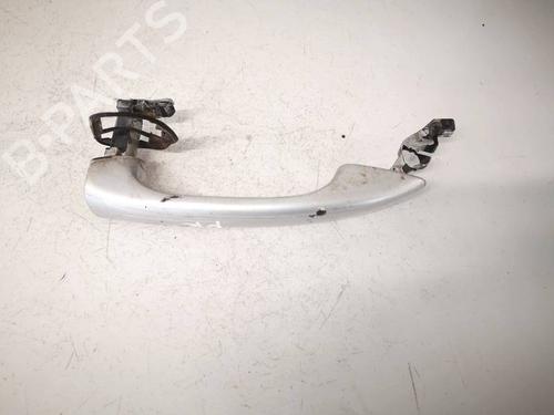 front-left-exterior-door-handle-mercedes-benz-c-class-w203-2000-2001-2002-2003-2004-2005-2006-2007-34741223 main image