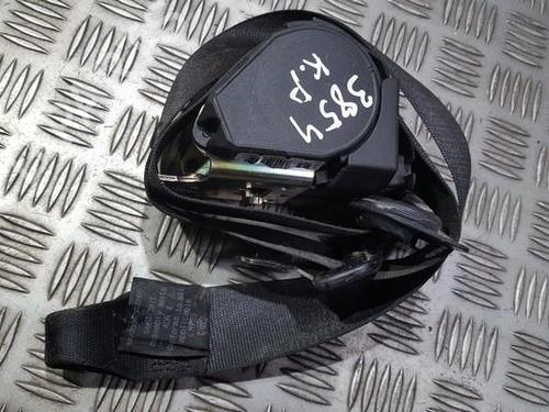 front-right-seatbelt-bmw-3-touring-e46-1999-2000-2001-2002-2003-2004-2005-35693062 main image