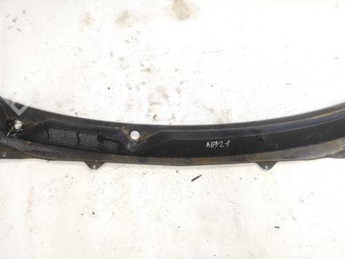 Used Scuttle panel Scuttle panel OPEL INSIGNIA A (G09) 2.0 CDTI (68) (160 hp) 35554710 35554710