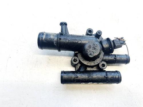 Used Thermostat housing Thermostat housing 35374419 35374419