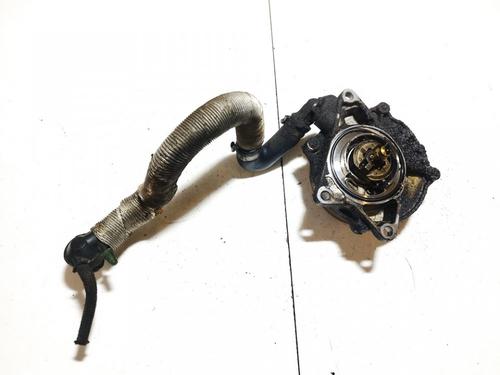 Used Vacuum pump Vacuum pump AUDI A6 C5 (4B2, 4B4) 2.5 TDI (163 hp) 35449152 35449152