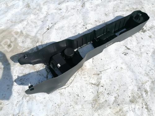 Cup/Object holder HYUNDAI GETZ (TB) 1.5 CRDi | BP35527924I37 - Image 3