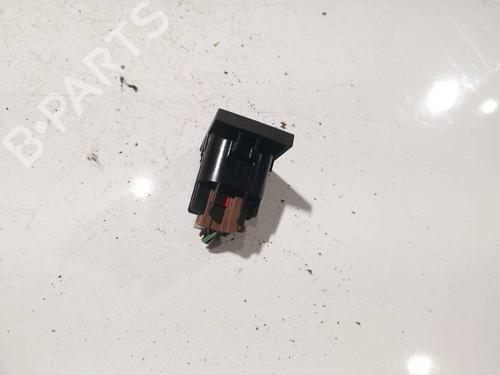 Switch FORD FOCUS II (DA_, HCP, DP) 2.0 | BP38259654I30 - Image 2
