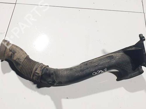 Used Pipe Pipe OPEL ZAFIRA A MPV (T98) 2.0 DTI 16V (F75) (101 hp) 35217404 35217404