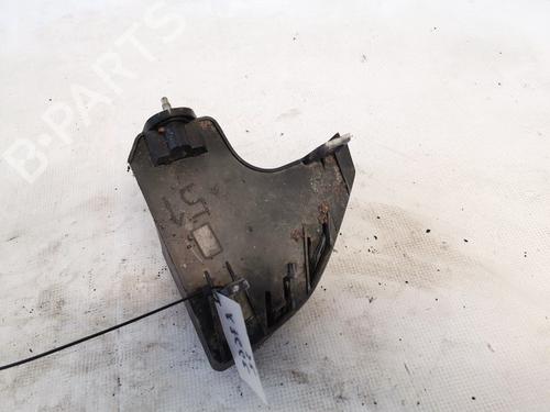 Used Rear bumper bracket Rear bumper bracket 35470029 35470029