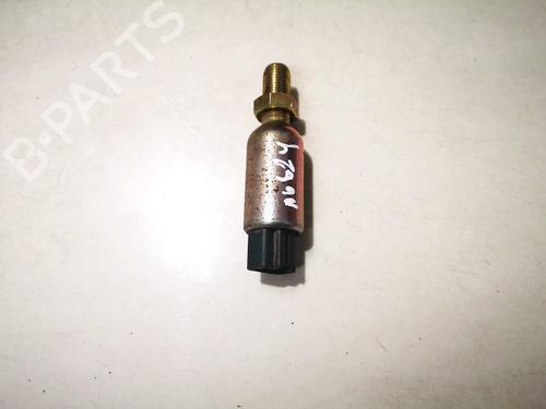 Electronic module HONDA ACCORD VII (CL, CN) 2.0 (CL7) | BP35548163M83 - Image 2