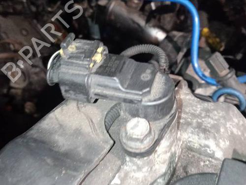 Used Electronic sensor Electronic sensor 35145976 35145976