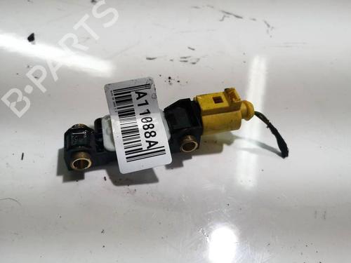 Used Electronic module AUDI A6 C5 (4B2, 4B4) 2.5 TDI (163 hp) 32536562